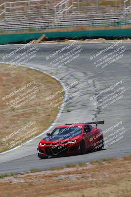 media/May-20-2023-Nasa (Sat) [[10d3e13866]]/HPDE 3-4/Session 2 Outside Turn 6/